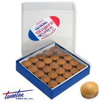 Sola Master Para Ponta de Taco Triumph Avulsa Sola Master Para Ponta de Taco Triumph Avulsa