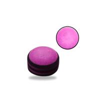 Sola Omin 11mm Alta Qualidade Sinuca Bilhar Snooker Sola Omin 11mm Alta Qualidade Sinuca Bilhar Snooker