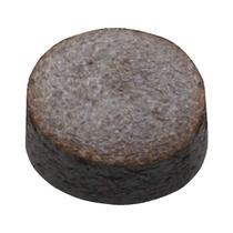 Sola Profissional Para Taco Bilhar Sinuca Triangle (und) -