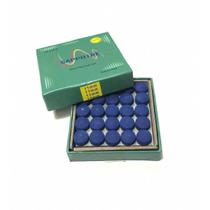 Sola Sapphire 11mm - CAIXA 50 UND