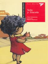 Sola Y Sincola - EDELVIVES PORTUGAL