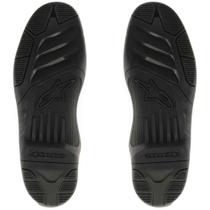 Solado Bota Alpinestars Tech 3 / Tech 5