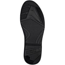 Solado Bota ASW Elevate