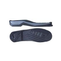 Solado de Reposição para Bota Motocross Gaerne GX1 Evo Solado de Reposição para Bota Motocross Gaerne GX1 Evo