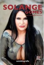 Solange Gomes - Sem Arrependimentos Solange Gomes - Sem Arrependimentos