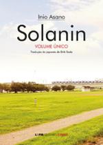 Solanin volume único