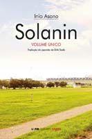 Solanin - Volume Único