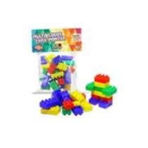 Solapa Multiblocos Bell Toy (9230)