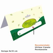 Solapa Temperos 9x10 cm - 100 unidades - Pronta Entrega Solapa Temperos 9x10 cm - 100 unidades - Pronta Entrega