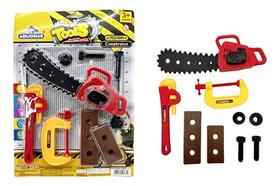 Solapa Tools Moto Serra 5000971 Adijomar Solapa Tools Moto Serra 5000971 Adijomar