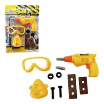 Solapa Tools Parafusadeira 5000970 Adijomar Solapa Tools Parafusadeira 5000970 Adijomar
