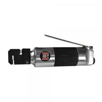 Solapadeira pneumática 5mm - SGT-9900