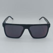Solar Acet. Preto/vermelho Hugo Solar Acet. Preto/vermelho Hugo