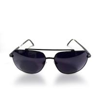 Solar Aires em Metal, Ponte Dupla