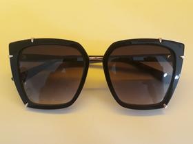 Solar Ana Hickmann AH9287 A01