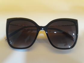 Solar Ana Hickmann AH9294 A01