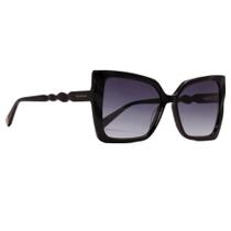 Solar ana hickmann nina 2 a01
