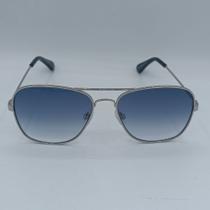Solar At. Metal Prata-Azul Degrade Solar At. Metal Prata-Azul Degrade