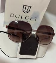 Solar Bulget Bg3140