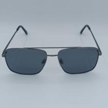 Solar Bulget Masc. metal Solar Bulget Masc. metal