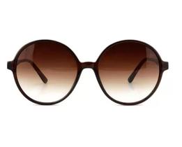 Solar Carmen Vitti CV7024 C3