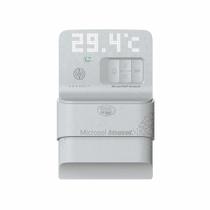 Solar Control Microsol SWP Advanced Connect Full Gauge ver02