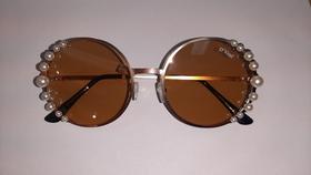 Solar D'vizel Solar D'vizel