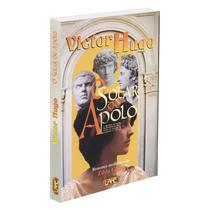 Solar de Apolo (O) - LAKE