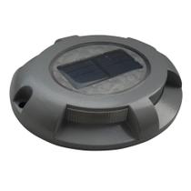 Solar Dock Light Dock Edge Panoramic