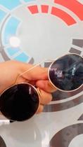 Solar feminino