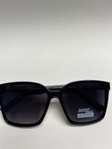 Solar Feminino Malcô Lunettes Solar Feminino Malcô Lunettes