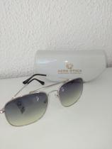 Solar feminino Solar feminino