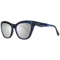 Solar guess gu7540 90x 55 18 140 Solar guess gu7540 90x 55 18 140