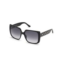 Solar Guess GU7723 01P 58 18 140