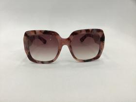 Solar Guess/Marciano Solar Guess/Marciano