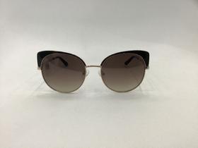 Solar Guess