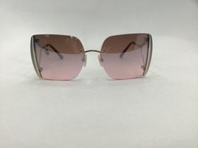 Solar Guess