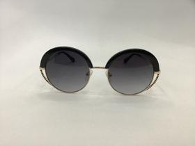 Solar Guess