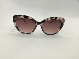 Solar Guess