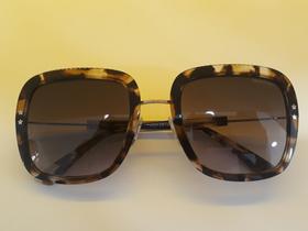 Solar Hickmann HI3149 G21
