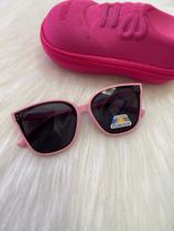Solar infantil
