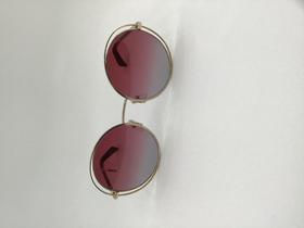 Solar Longchamp