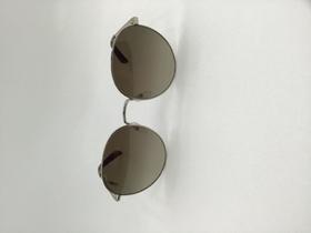 Solar Longchamp