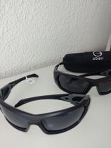Solar masculino, apois cirurgia Solar masculino, apois cirurgia