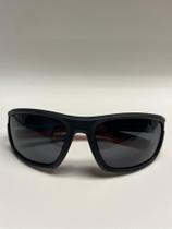 Solar Masculino Esportivo Malcô Lunettes Solar Masculino Esportivo Malcô Lunettes