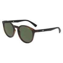 Solar Mormaii Agra Sun M0152 F77 71
