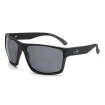 Solar Mormaii Carmel M0049 A14 01