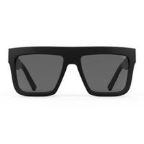 Solar Mormaii M0128A1401