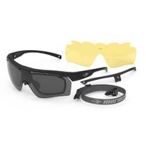 Solar Mormaii Smash 2 M0130 A14 01 com adaptador para sua lente de grau Solar Mormaii Smash 2 M0130 A14 01 com adaptador para sua lente de grau