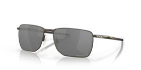Solar Oakley Ejector OO4142 0358 lentes polarizadas Prizm Solar Oakley Ejector OO4142 0358 lentes polarizadas Prizm